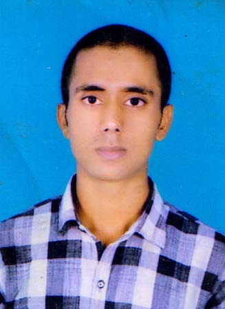 MD. SAHIL SIDDIQUI